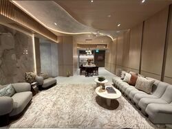 Pinery Residences (D16), Condominium #551689651